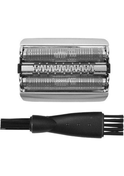 Seri 8 Folyo ve Kesici Için 83M Tıraş Makineleri Başlıkları 8325S 8330S 8340S 8345S 8350S 8360CC 8370CC (Yurt Dışından)