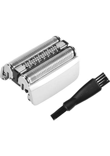 Seri 8 Folyo ve Kesici Için 83M Tıraş Makineleri Başlıkları 8325S 8330S 8340S 8345S 8350S 8360CC 8370CC (Yurt Dışından) modelleri