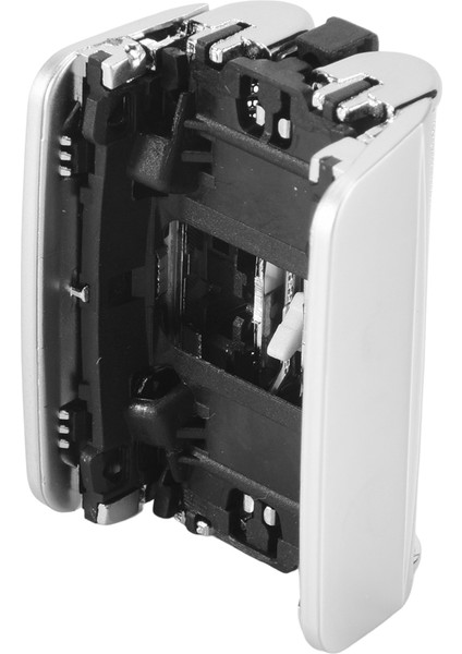 Seri 8 Folyo ve Kesici Için 83M Tıraş Makineleri Başlıkları 8325S 8330S 8340S 8345S 8350S 8360CC 8370CC (Yurt Dışından) fırsatları