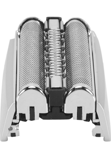 Seri 8 Folyo ve Kesici Için 83M Tıraş Makineleri Başlıkları 8325S 8330S 8340S 8345S 8350S 8360CC 8370CC (Yurt Dışından) indirimleri