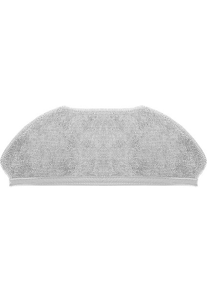 360 Robotlu Süpürge X100 S10 Max Yedek Yedek Parça Ana Yan Fırça Paspas Bez Filtre (Yurt Dışından) indirimleri