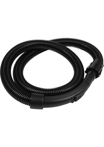 35MM 32MM Hortum Elektrikli Süpürge Aksesuarları Dönüştürücü Vakum Tüpü Için QW12T-05F QW12T-05E (Yurt Dışından)