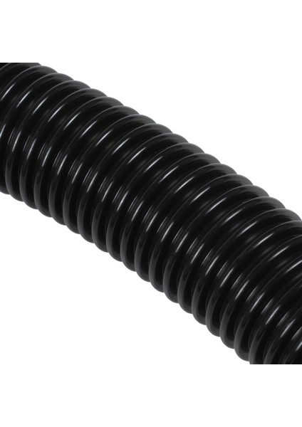 35MM 32MM Hortum Elektrikli Süpürge Aksesuarları Dönüştürücü Vakum Tüpü Için QW12T-05F QW12T-05E (Yurt Dışından) fırsatları