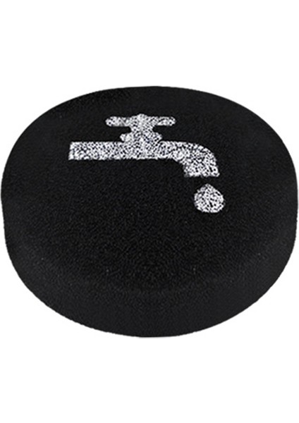 POWERSERIES+16V/20V Akülü Çubuk Vakum Modelleri Için 8 Paket Sünger Filtre BHFEA420J, BHFEA520J, BHFEA18D1 (Yurt Dışından) indirimleri