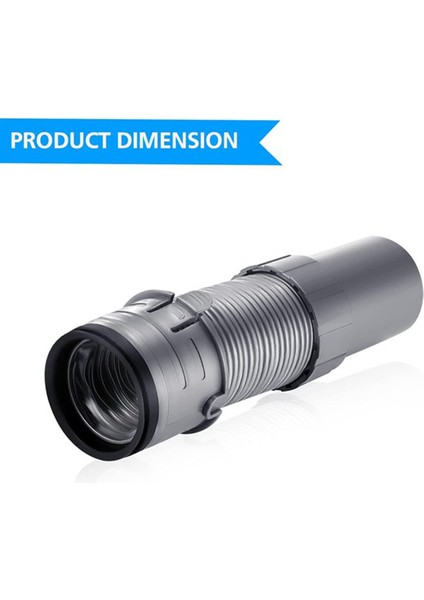 Navigator Için Elektrikli Süpürge Hortumu, Elektrikli Süpürge Parçaları Navigator Lift- NV350 NV351 NV352 NV356 NV357 (Yurt Dışından) fiyatları