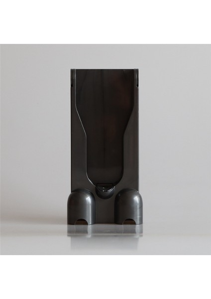 V15 Elektrikli Süpürge Depolama Rafı Şarj Askısı Şarj Tabanı Braketi Için Yerleştirme Istasyonu Duvara Montaj Aksesuarı (Yurt Dışından) modelleri