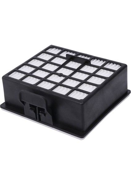 Bsgl Vsz Serisi Elektrikli Süpürge Parçaları Için 1 Adet Motor Filtresi ve 1 Adet Hepa Filtre (Yurt Dışından) fırsatları