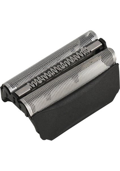 51B Serisi Tıraş Makinesi Folyosu ve Bıçağı Contourpro Komple Aktivatör 8000 Serisi Fit WF1S WF2S 530 550 590 5760 5758 (Yurt Dışından) fiyatları