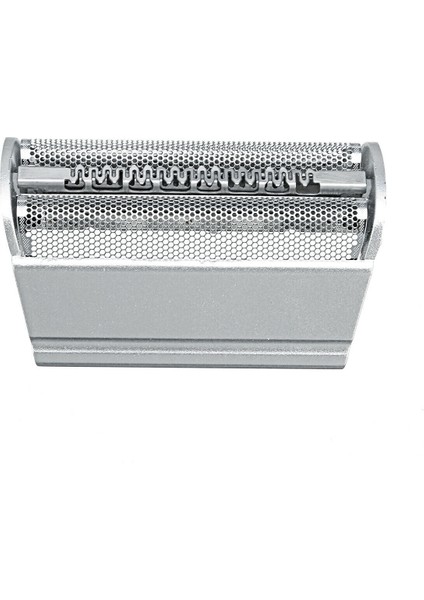 Tıraş Makinesi Için Makas Bıçağı Kafası 31S 31B 5000 6000 Serisi 3 (Yurt Dışından)