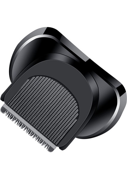 Seri 3 Elektrikli Tıraş Makineleri, Elektrikli Tıraş Makineleri Için Sakal Düzeltme Aparatı 300S 380S 3000S 3040S 3080S 3050CC 3090CC (Yurt Dışından) indirimleri