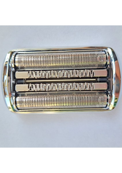 92S 92M 90S 94M Elektrikli Tıraş Makinesi Serisi 9 Tıraş Makineleri Için Tıraş Makinesi Yedek Kafası (Yurt Dışından) indirimleri