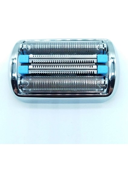 Yedek Folyo Kesici Kafa Tıraş Kafası Bıçakları Serisi 9 92 S 92 M Elektrikli Tıraş Makinesi Yedek Kafa (Yurt Dışından) modelleri