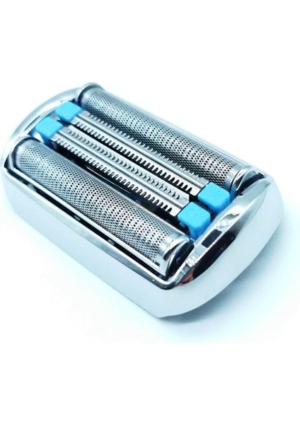 Yedek Folyo Kesici Kafa Tıraş Kafası Bıçakları Serisi 9 92 S 92 M Elektrikli Tıraş Makinesi Yedek Kafa (Yurt Dışından) fırsatları