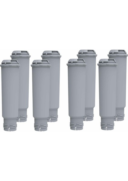 F088 Aqua Filtre Sistemi Için Espresso Makinesi Su Filtresi, ,,,,, Için (Yurt Dışından)