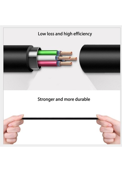 Güç Kablosu Tıraş Makinesi Serisi 7 3 5 S3 Şarj Cihazı Elektrikli 190/199 Yedek 12 V Adaptör Abd Tak (Yurt Dışından) fırsatları