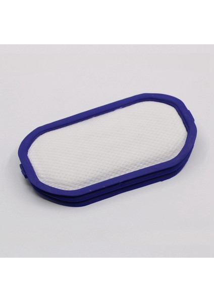 Elektrikli Süpürge Aksesuarlarına Uygun D30 DC31 DC34 DC35 DC44 DC45 Filtre Elemanları (Yurt Dışından) modelleri