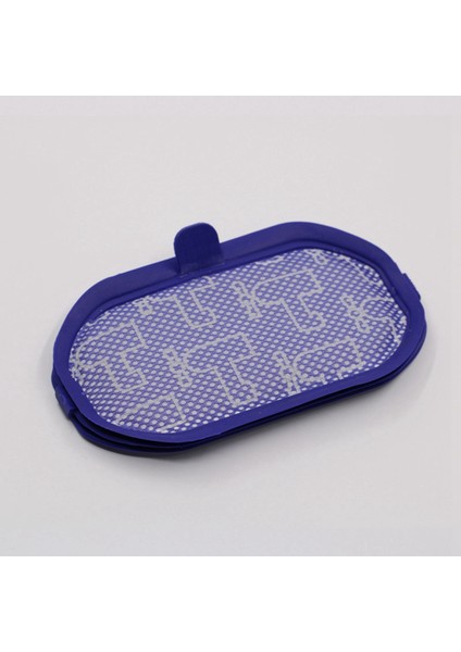 Elektrikli Süpürge Aksesuarlarına Uygun D30 DC31 DC34 DC35 DC44 DC45 Filtre Elemanları (Yurt Dışından) fırsatları