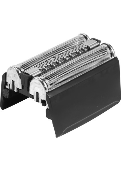 Seri 5 Tıraş Makinesi Yedek Elektrikli Tıraş Makinesi Yedek Kafası 5020,5020S, 5030,5030S, 5040,5040S Için (Yurt Dışından) fiyatları