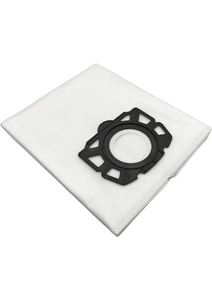 Adet Elektrikli Süpürge Toz Torbaları Mv4 Mv5 Mv6 Wd4 Wd5 Wd6 WD4000-WD5999 (Yurt Dışından) fiyatları