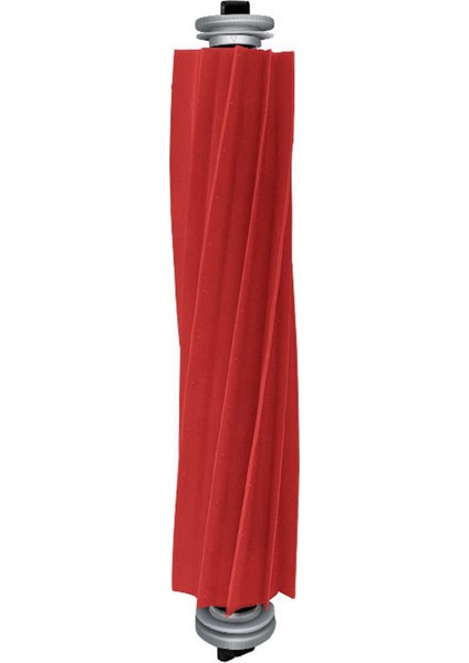 S7 S7 Artı T7S T7S Artı Ana Yan Fırça Toz Torbası Hepa Filtre ile Robot Süpürge Için Aksesuarlar Kiti (Yurt Dışından) indirimleri