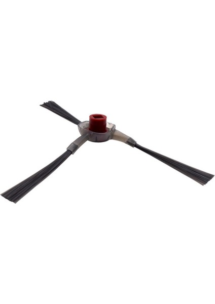 COMBO113 R113840 Robot Süpürge Temizleyici Için Yan Fırça Hepa Filtre Yedek Aksesuarları (Yurt Dışından)