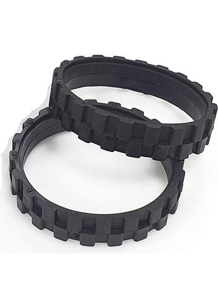 Tekerlekler Için 15 Adet 500 600 700 800 900 Serisi E5 I7 + S9 676 980 Anti-Aksesuarlar Büyük Yapışma (Yurt Dışından) fırsatları