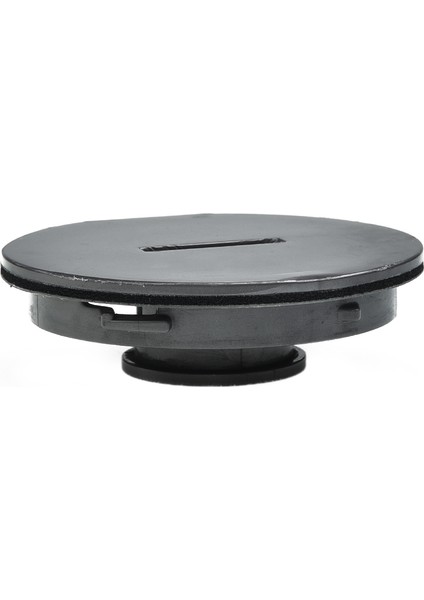 V10 V11 Elektrikli Süpürge Aksesuarları Için Mini Motorlu Uç Kapağı Motorlu Uç Kapağı (Yurt Dışından) fiyatları