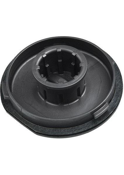 V10 V11 Elektrikli Süpürge Aksesuarları Için Mini Motorlu Uç Kapağı Motorlu Uç Kapağı (Yurt Dışından) fırsatları