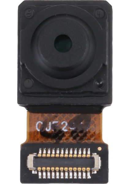 Xiaomi Redmi Note 11 Pro 5g Uyumlu Ön Kamera 21091116I 2201116SG