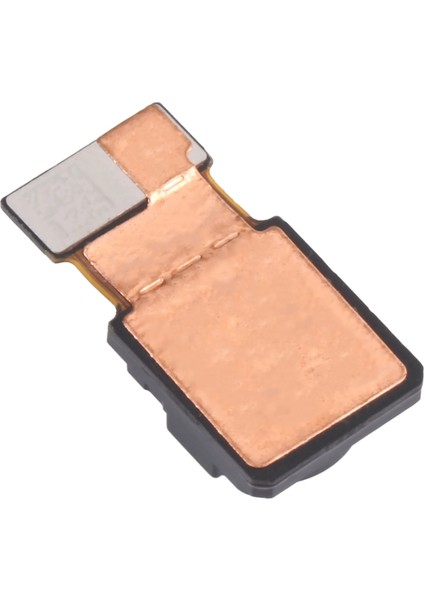 Xiaomi Redmi Note 11 Pro 5g Uyumlu Ön Kamera 21091116I 2201116SG fiyatları