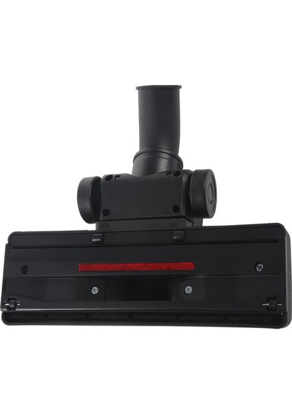 Yeni Evrensel 35MM Iç Çaplı Elektrikli Süpürge Aksesuarı Dayanıklı Fırça Kafası Aracı Zemin Halısı Için Yedek (Yurt Dışından)