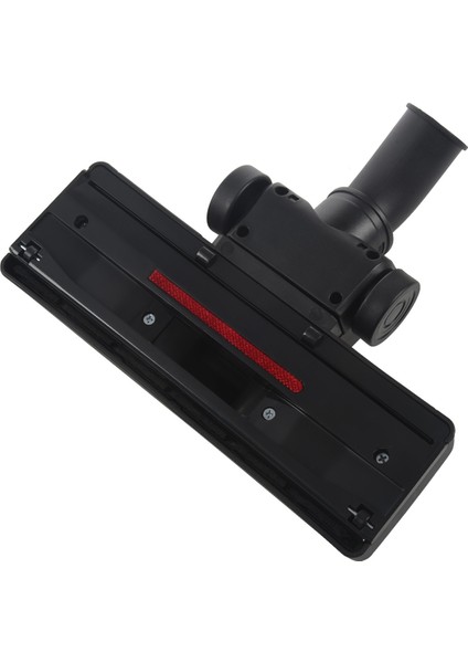 Yeni Evrensel 35MM Iç Çaplı Elektrikli Süpürge Aksesuarı Dayanıklı Fırça Kafası Aracı Zemin Halısı Için Yedek (Yurt Dışından) fiyatları