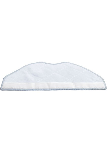 360 S8 S8 Artı Robotlu Süpürge Yedek Yedek Parça Aksesuarları Ana Yan Fırça Hepa Filtre Paspas Bezi (Yurt Dışından) fiyatları