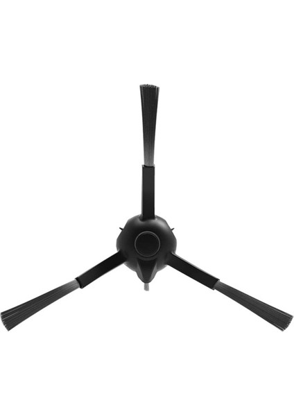 360 S8, S8 Plus Robotlu Süpürge Aksesuarları Için Yedek Yedek Parçalar Ana Yan Fırça Filtre Paspas Bezi (Yurt Dışından) fırsatları