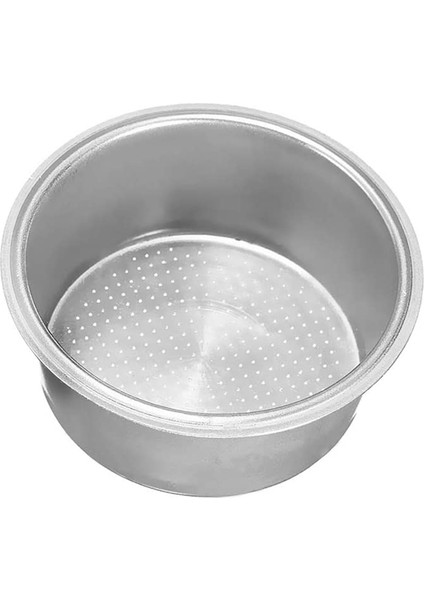 Espresso Kahve Dipsiz Portafilter 51MM Kahve Makinesi EC680 / EC685 Için Başvurun (Yurt Dışından) fırsatları