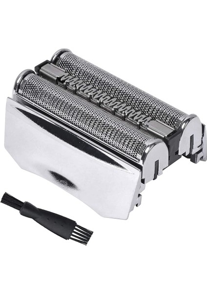 Seri 7 Için 70S Tıraş Makinesi Folyosu ve Kesici 70S Elektrikli Tıraş Makinesi Yedek Başlığı (Yurt Dışından)