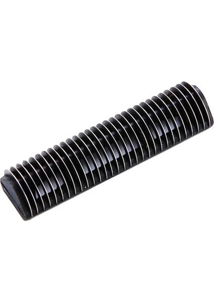 Tıraş Makinesi Folyosu ve Bıçağı 5s Için 550 570 P40 P50 P60 M30 M60 M90 555 575 5604 5607 5608 560 Tıraş Bıçağı (Yurt Dışından) fiyatları