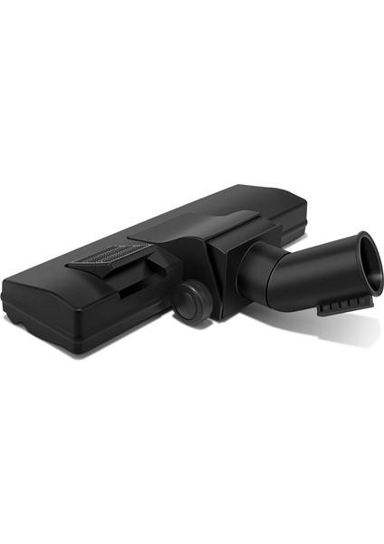 32MM Evrensel Elektrikli Süpürge Euro Zemin Fırça Kafası Zemin ve Halı Combo Aracı Için Fırça Eki (Yurt Dışından) fırsatları