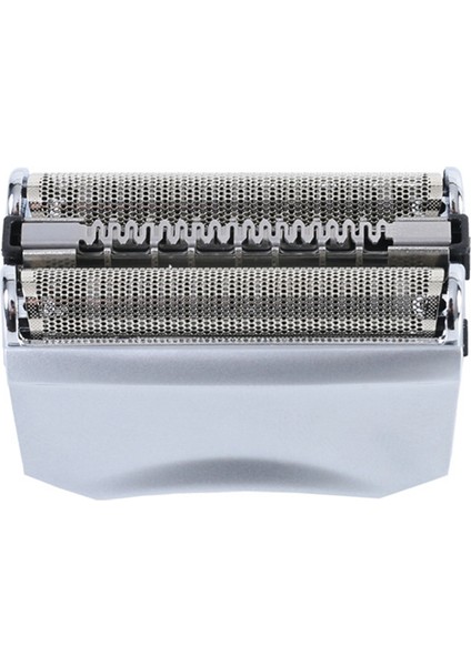 2 Paket 70S Serisi 7 Elektrikli Folyo Tıraş Makinesi Için Yedek Kafa Serisi 7 790CC 760CC 750CC 720 799 797 (Yurt Dışından) modelleri