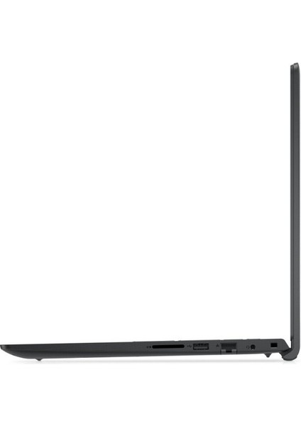 Vostro 3520 I7-1255U 8gb 512GB SSD 15.6" W11PRO N1608PVNB3520EMEA01