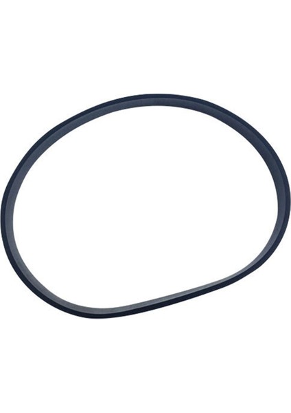 Stil 7 9 10 12 14 Powerforce Helix Cleanview Döner Geri Sarma Pet Elektrikli Süpürge 32074 (Yurt Dışından) indirimleri