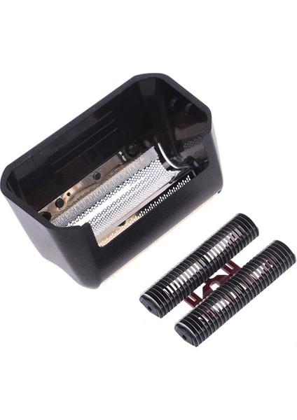 8164 Elektrikli Tıraş Makinesi Saç Kesme Bıçağı Golf Sopası Kılıfı Tıraş Makinesi Yedek Folyo ve Aksesuarları (Yurt Dışından) fırsatları