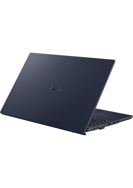 Exper Tbook B1500CEPE-BQ0991-03 Intel Core I5 1135G7 16 GB 512 GB Freedos 15.6'' Fhd Taşınabilir Bilgisayar fırsatları