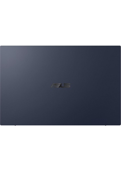 Exper Tbook B1500CEPE-BQ0991-03 Intel Core I5 1135G7 16 GB 512 GB Freedos 15.6'' Fhd Taşınabilir Bilgisayar indirimleri