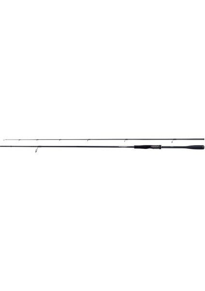 Dialuna Spinning Inshore S86M 2.59M 7-38G Max 43G Olta Kamışı