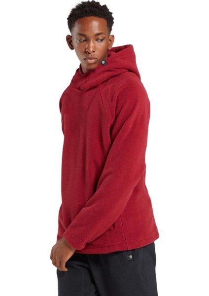 Genıus Store Erkek Polar Kapüşonlu Outdoor Polar Tactical Flecee Polar-Londra fiyatları