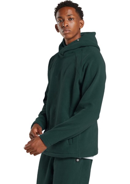 Genıus Store Erkek Polar Kapüşonlu Outdoor Polar Tactical Flecee Polar-Londra fiyatları