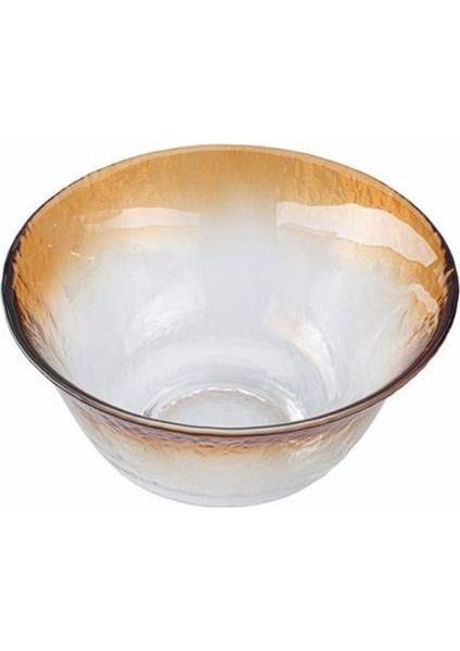 Draco Amber Kase 15 cm 04FIA002575