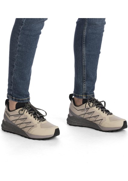 Dolomite W's Croda Nera Tech Gtx Kadın Ayakkabı-Bej modelleri