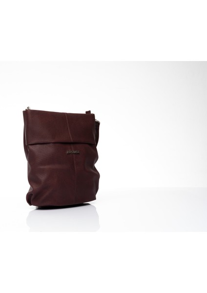 Kadın Omuz Çantası, Orta Boy, 9002 fiyatları